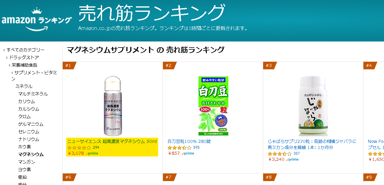 ニューサイエンス ビタミンD3 サプリメント 100粒 錠剤タイプ カラダがヨロコブ シリーズ 健康食品 人気の